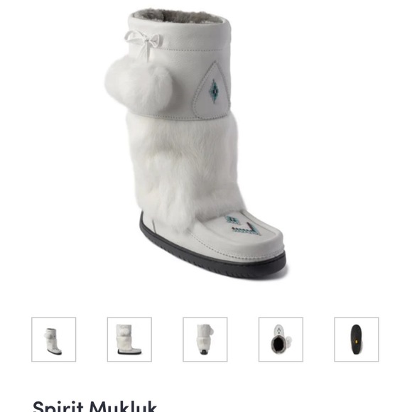 Brand new never worn - Picture 2 of 2